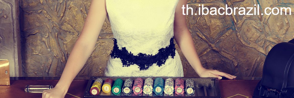 th.ibacbrazil.com